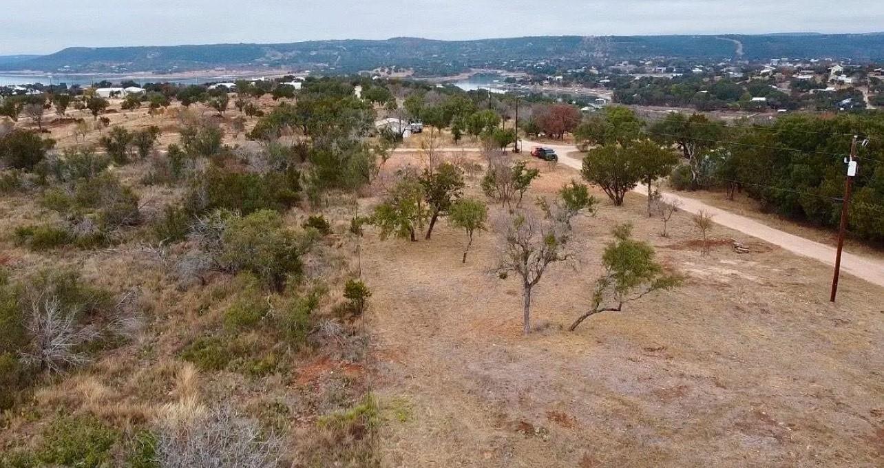 TBD Eagle LN — photo 3