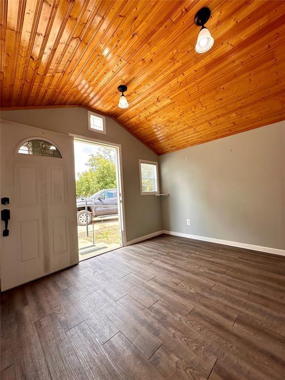 6985 County Road 200 RD — photo 4