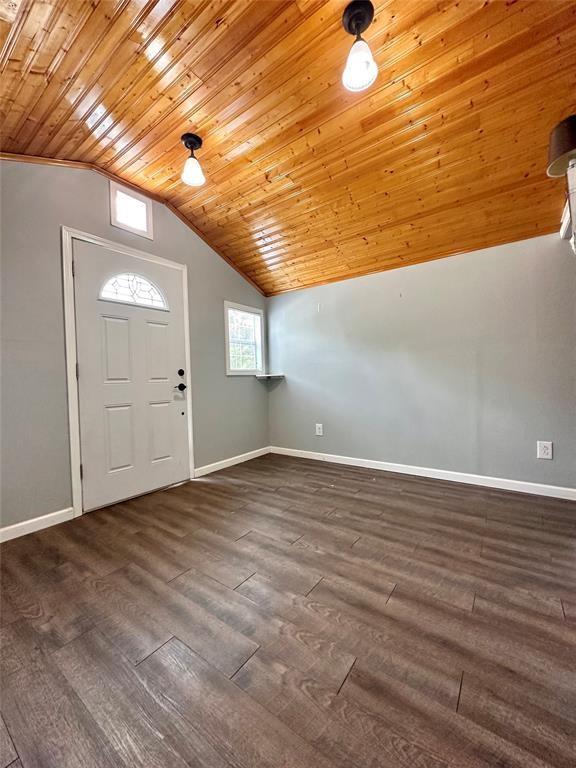 6985 County Road 200 RD — photo 5