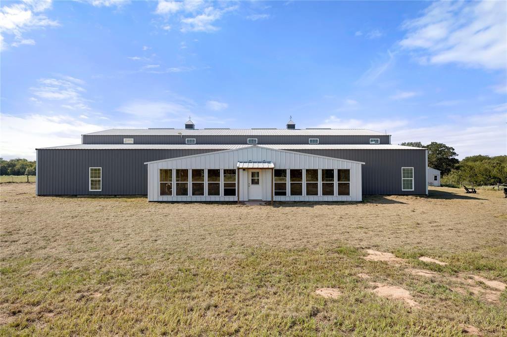6417 County Road 240 — photo 4