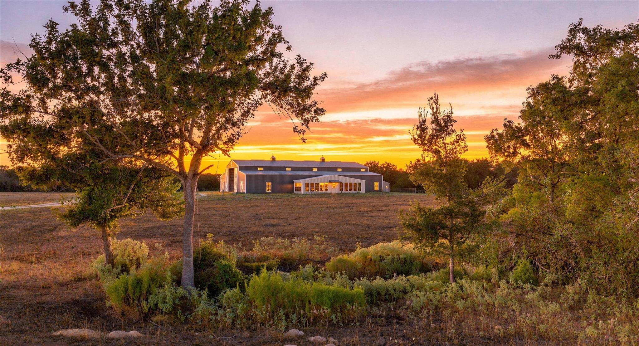 6417 County Road 240