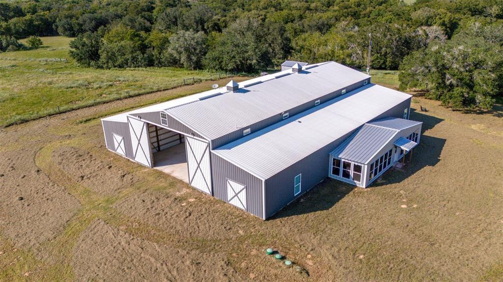 6417 County Road 240 — photo 4