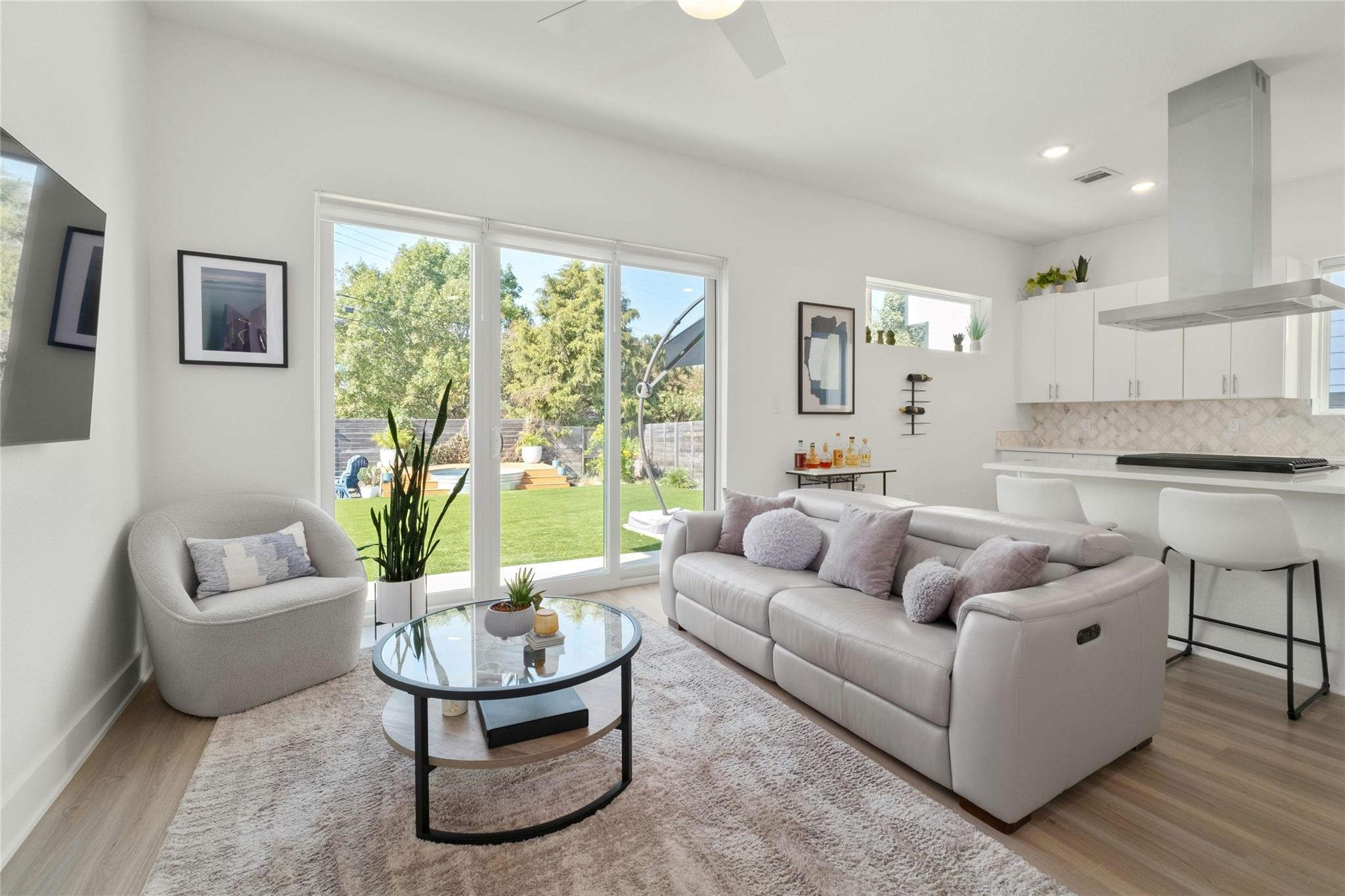 5812 Sutherlin RD #13 — photo 3