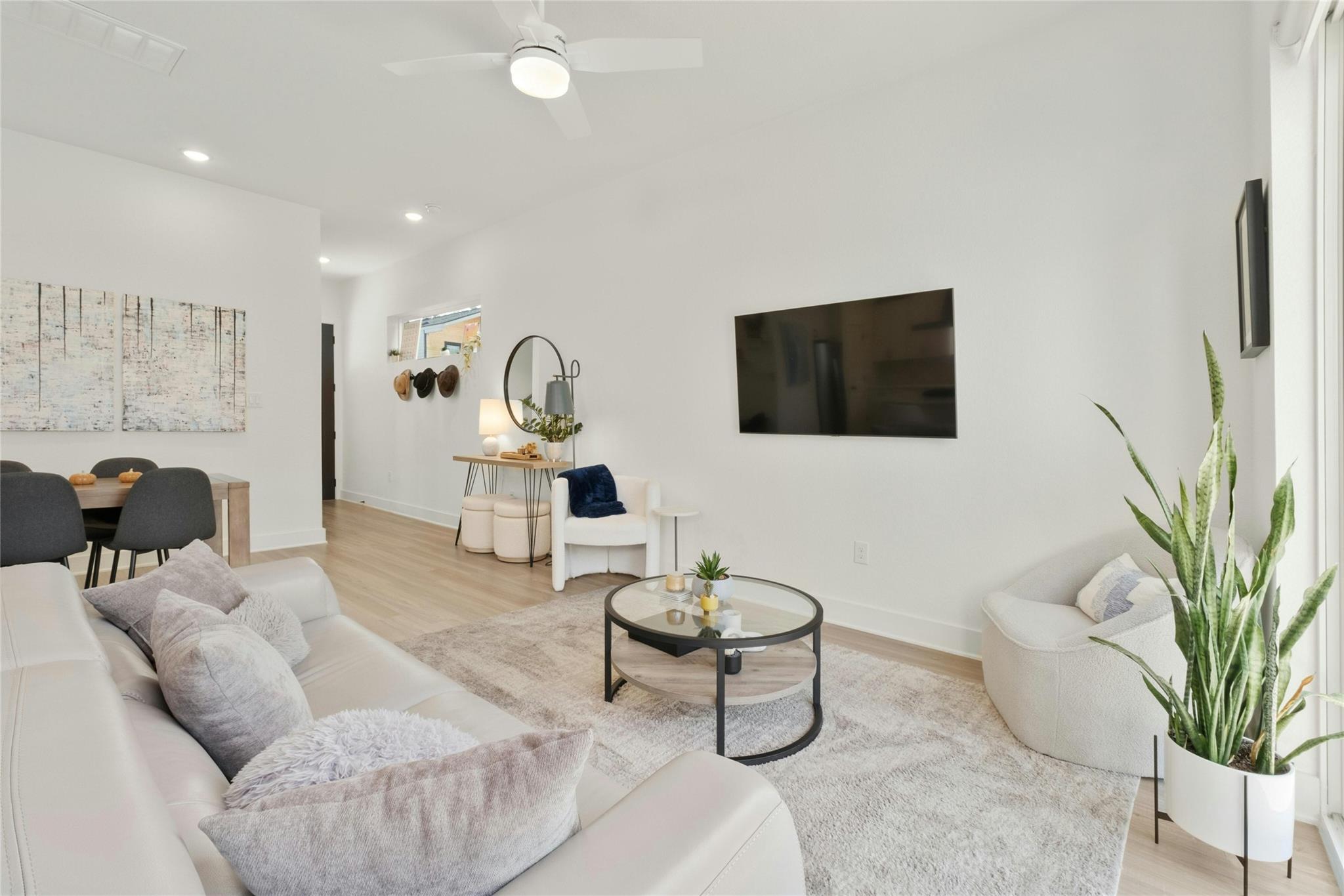 5812 Sutherlin RD #13 — photo 5