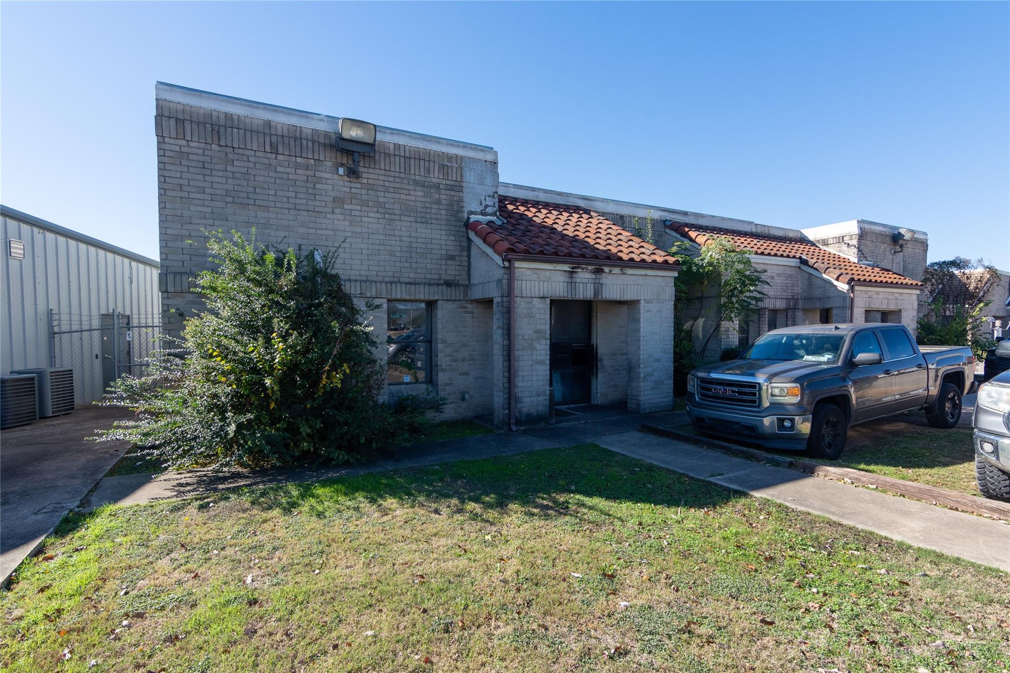4909 Commercial Park DR #A — photo 5