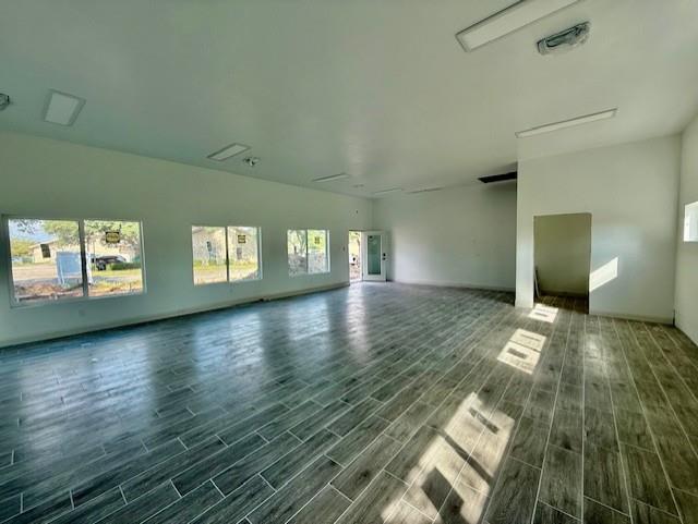 2706 Paula LN #200 — photo 5
