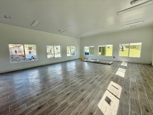 2706 Paula LN #200 — photo 4