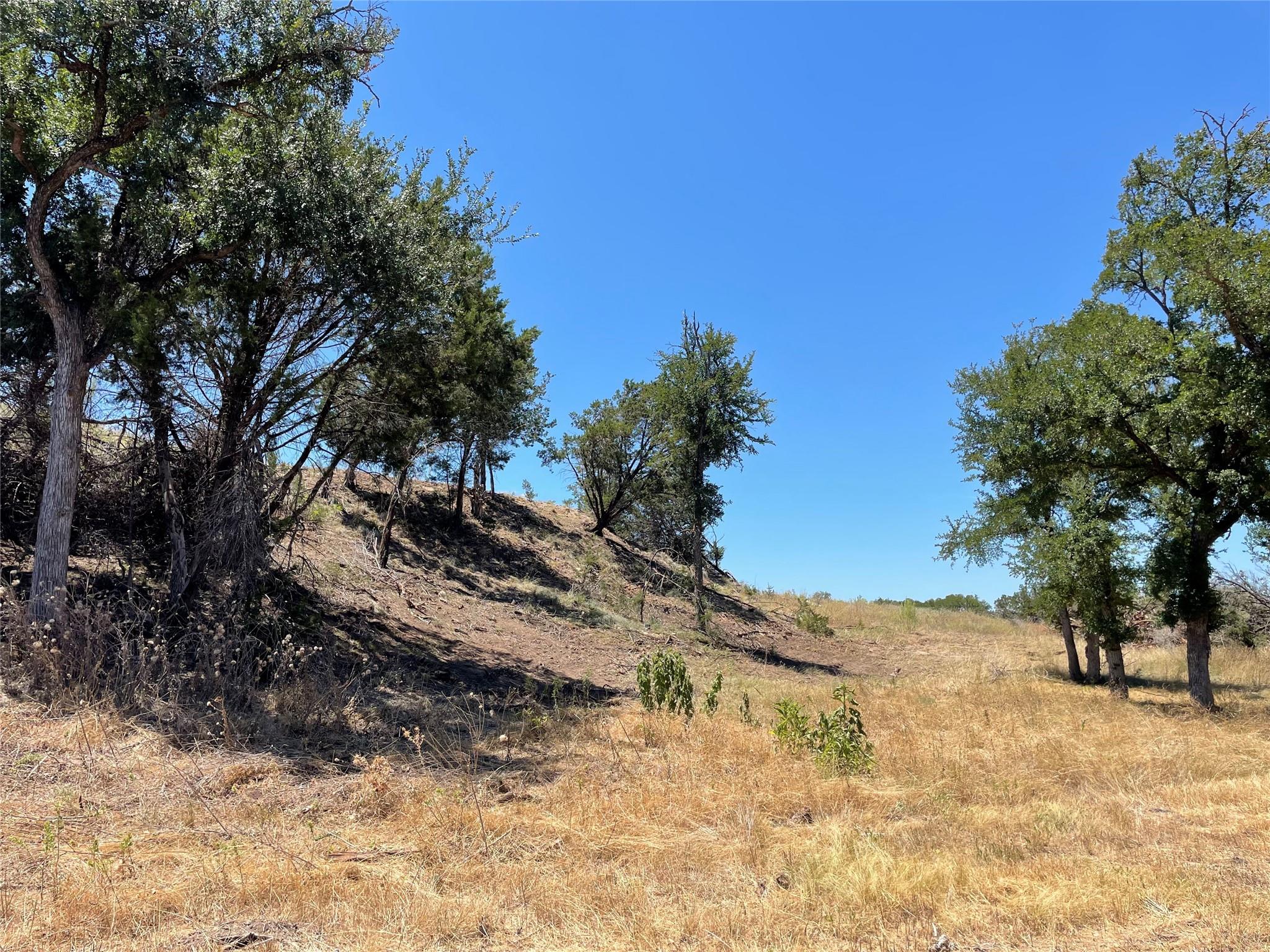 TBD County Road 1320 — photo 5