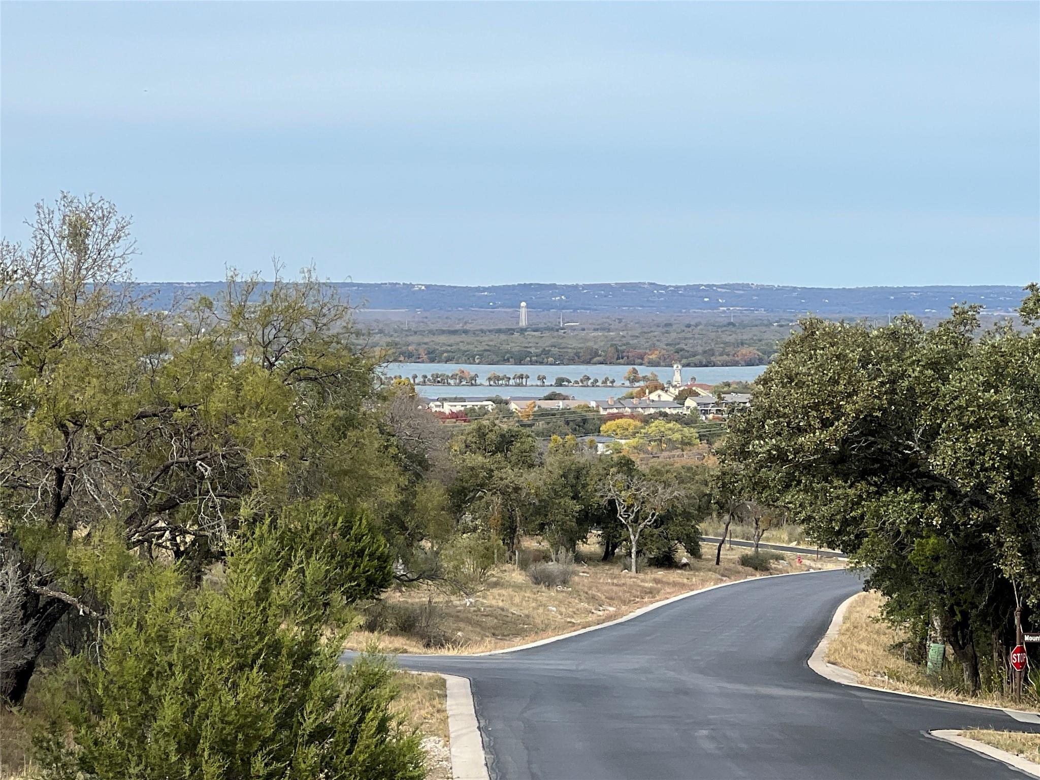 Lot 4143 Out Yonder/Clayton Nolen — photo 3