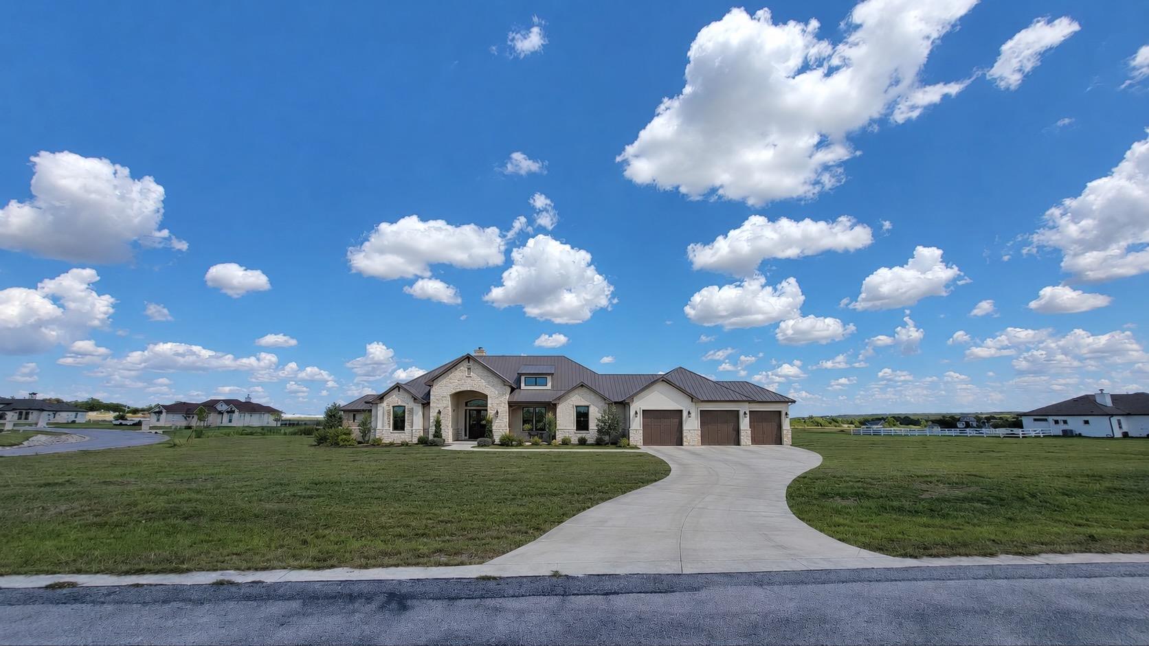 100 Twin Creekview LN — photo 3