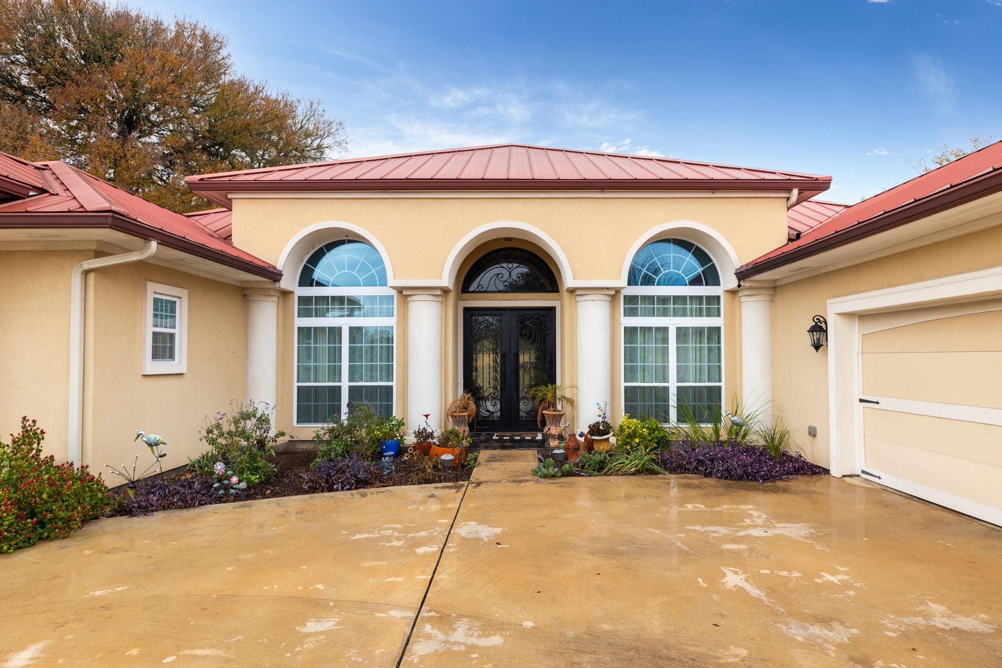 1202 Sierra Vista CV — photo 4