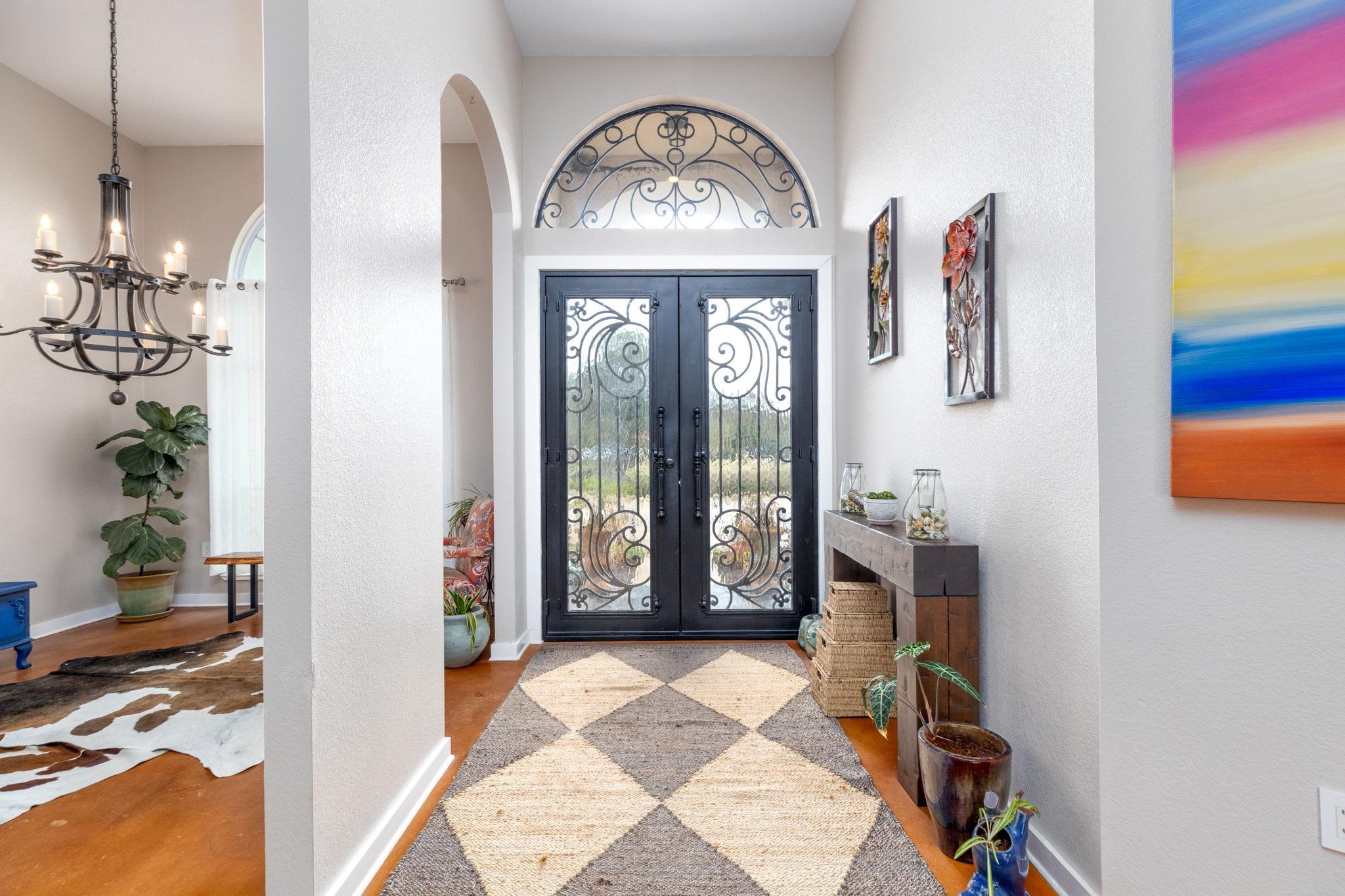 1202 Sierra Vista CV — photo 5