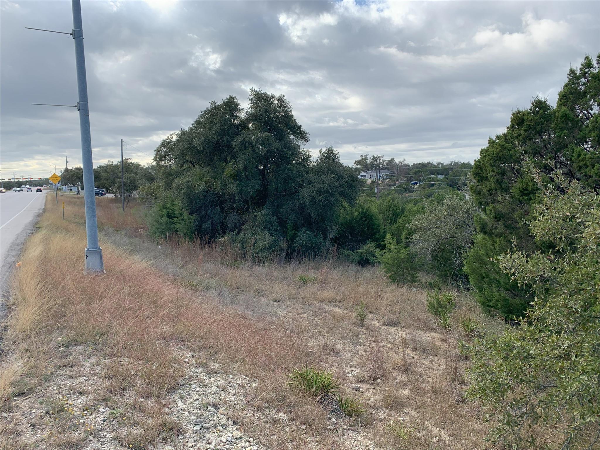 6408 Lohmans Ford RD — photo 3