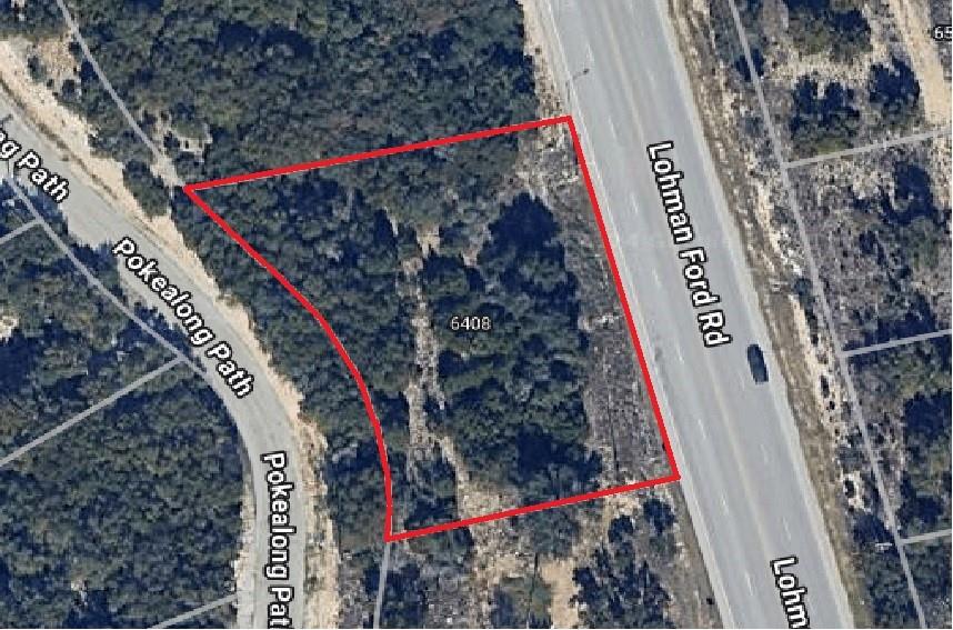 6408 Lohmans Ford RD — photo 4