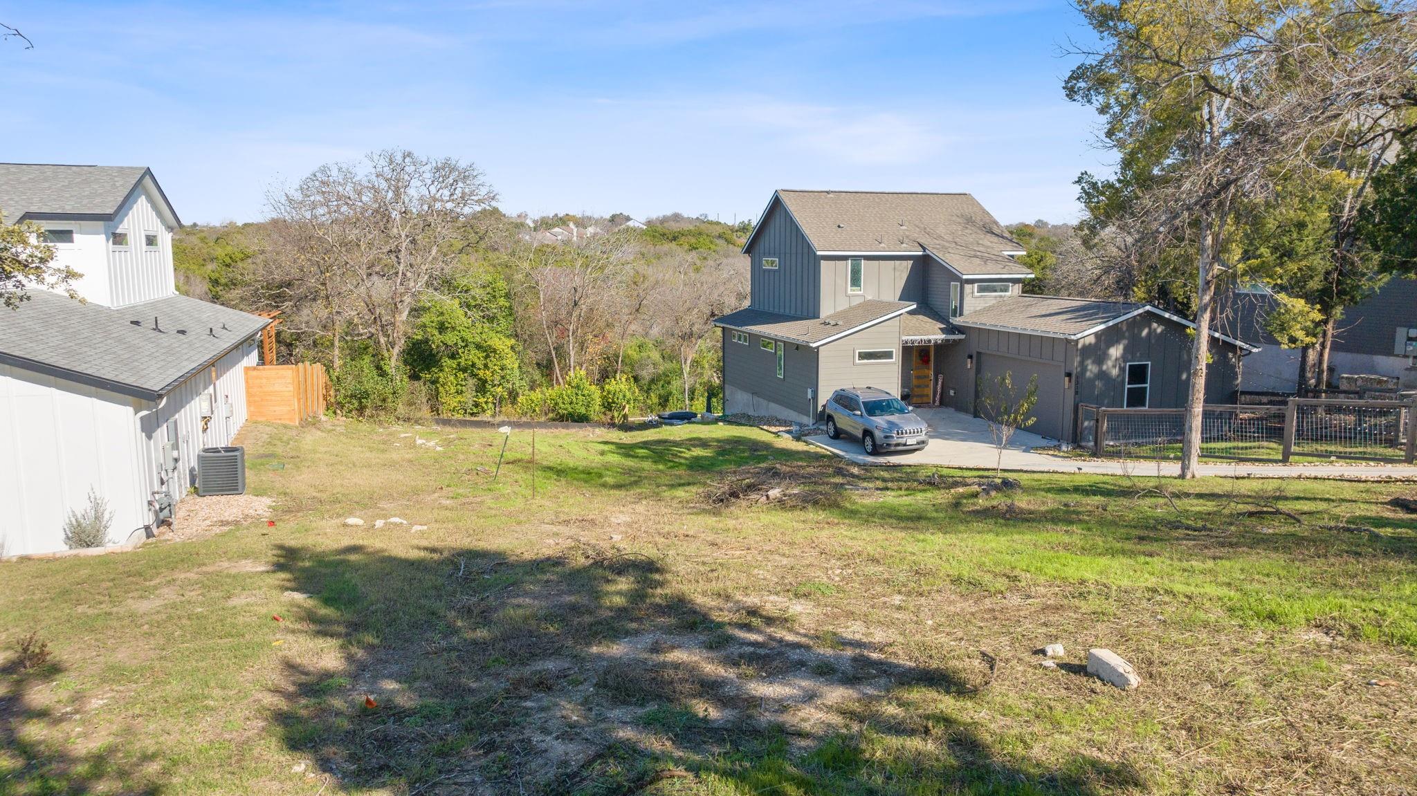 1316 Applegate DR — photo 5