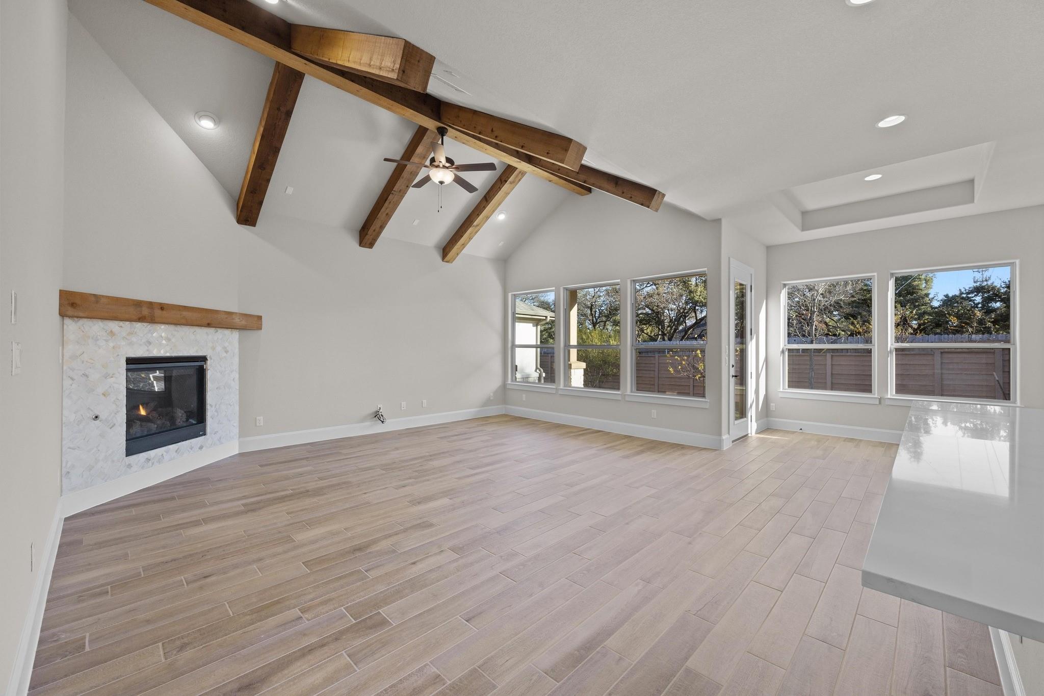 604 Bottlebrush DR — photo 5