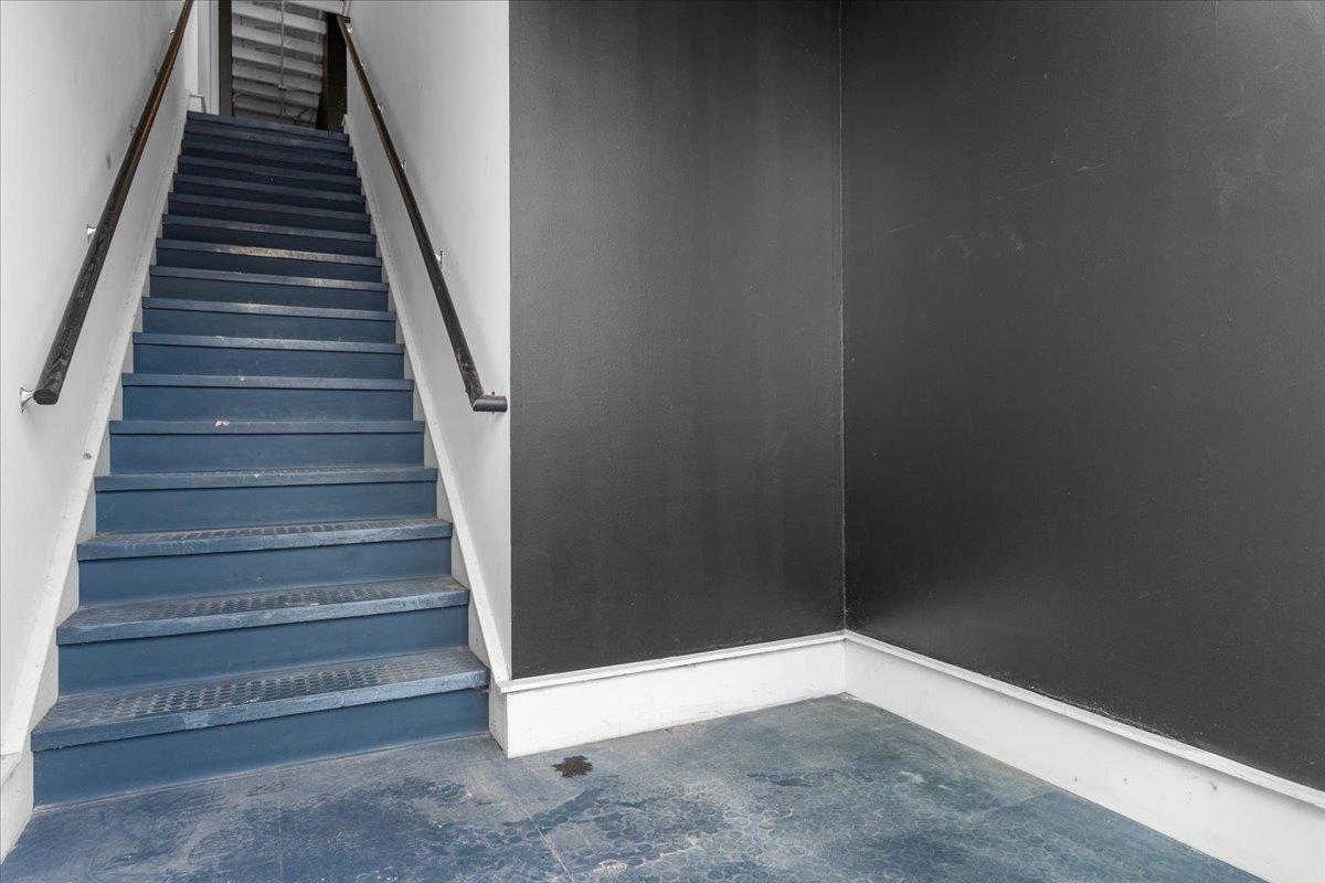 117 East ST #200 — photo 4