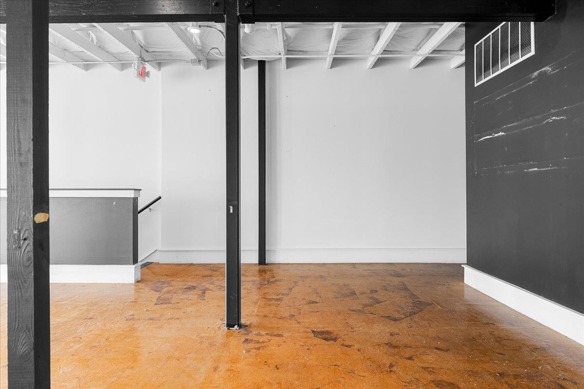 117 East ST #200 — photo 5