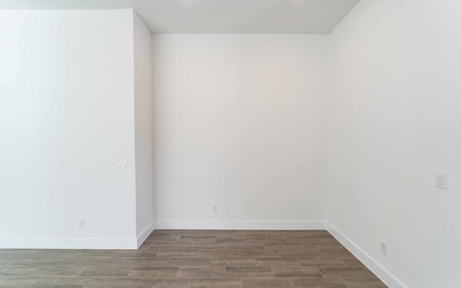 125 Elderberry DR — photo 5