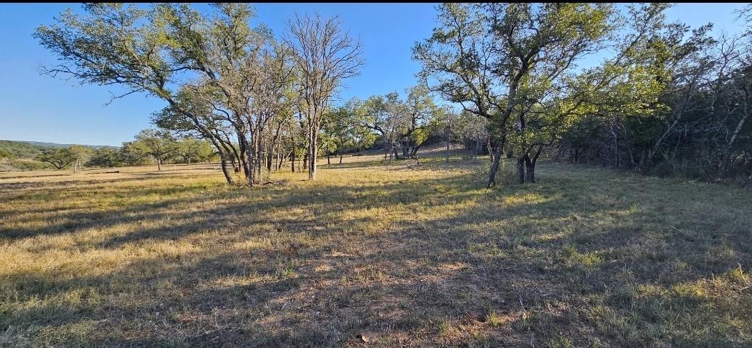 Lakeside w/elevated view TBD-Lot 19 Westshore LN — photo 4