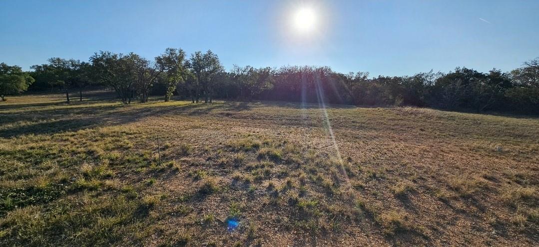 Lakeside w/elevated view TBD-Lot 19 Westshore LN — photo 3