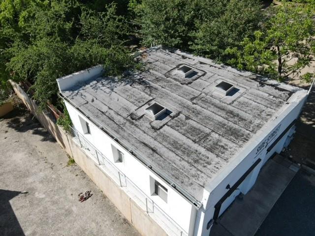2500 Lake Austin BLVD — photo 3