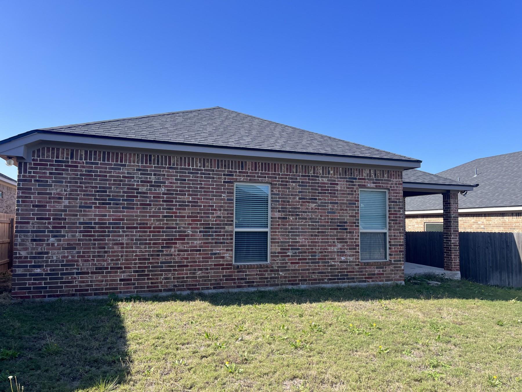 153 Citation DR — photo 3