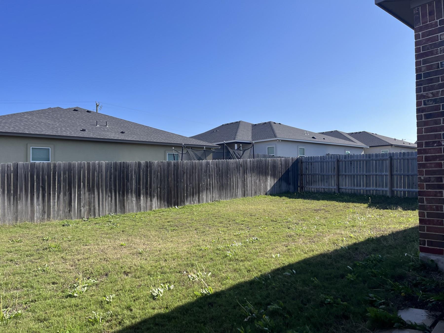 153 Citation DR — photo 4