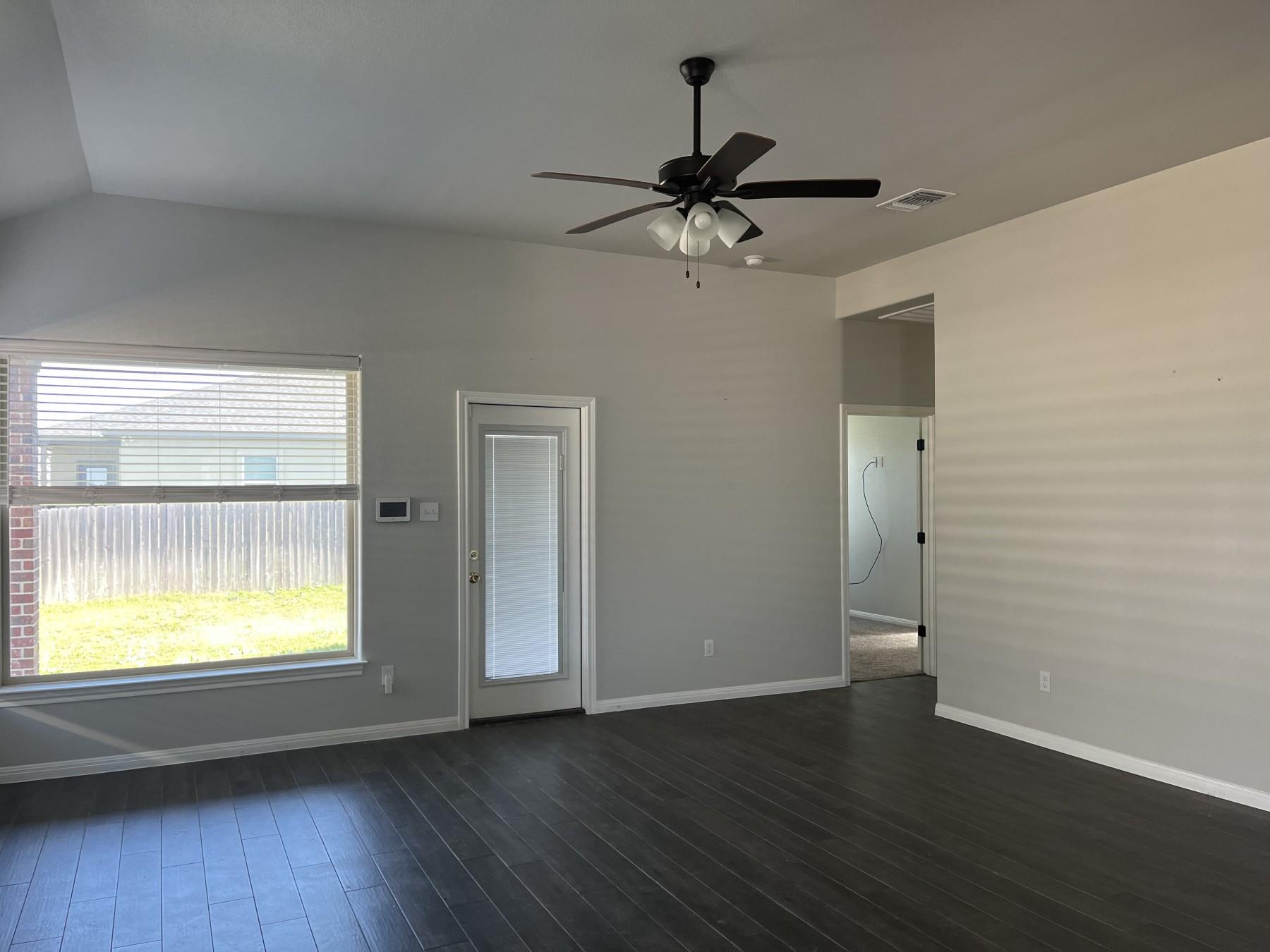 153 Citation DR — photo 5