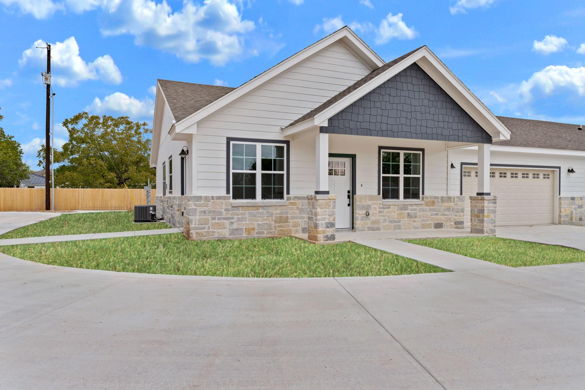224 Alves LN #1 — photo 3