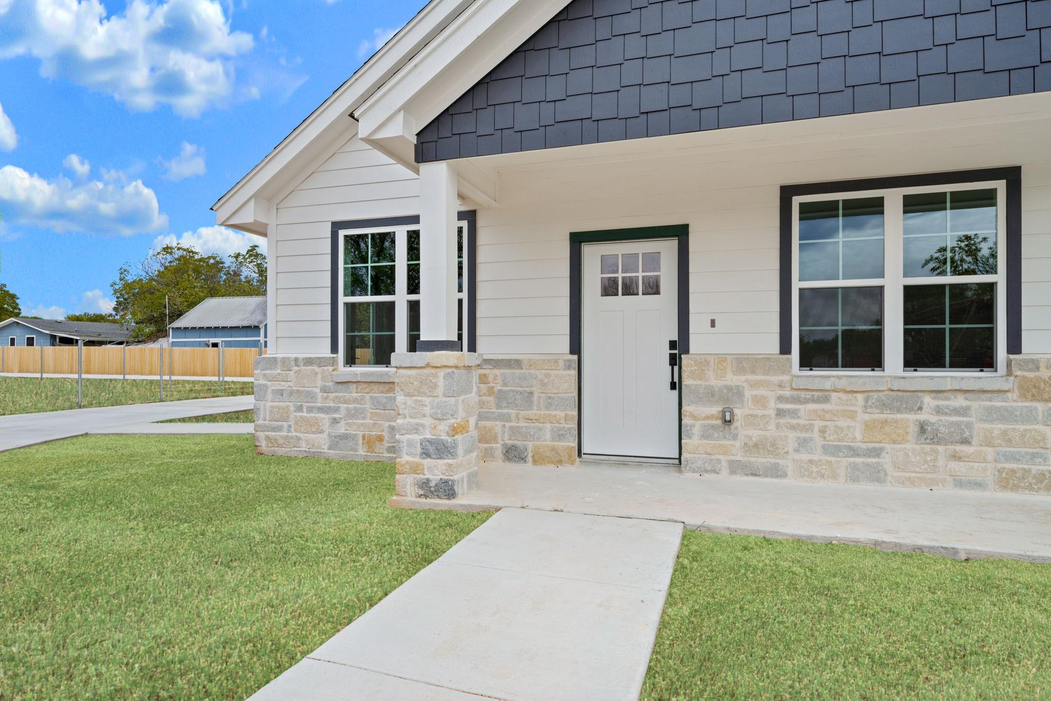 224 Alves LN #1 — photo 4