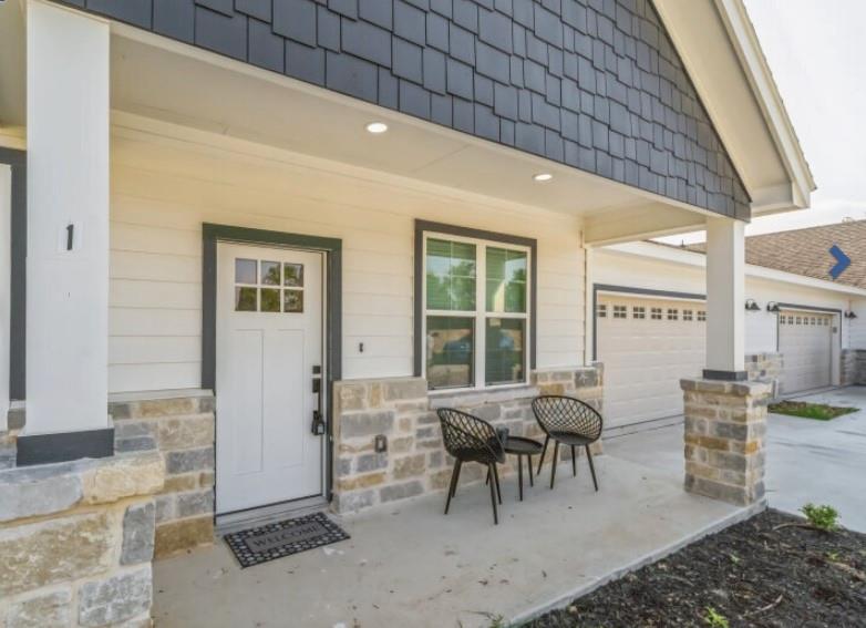 224 Alves LN #1 — photo 5