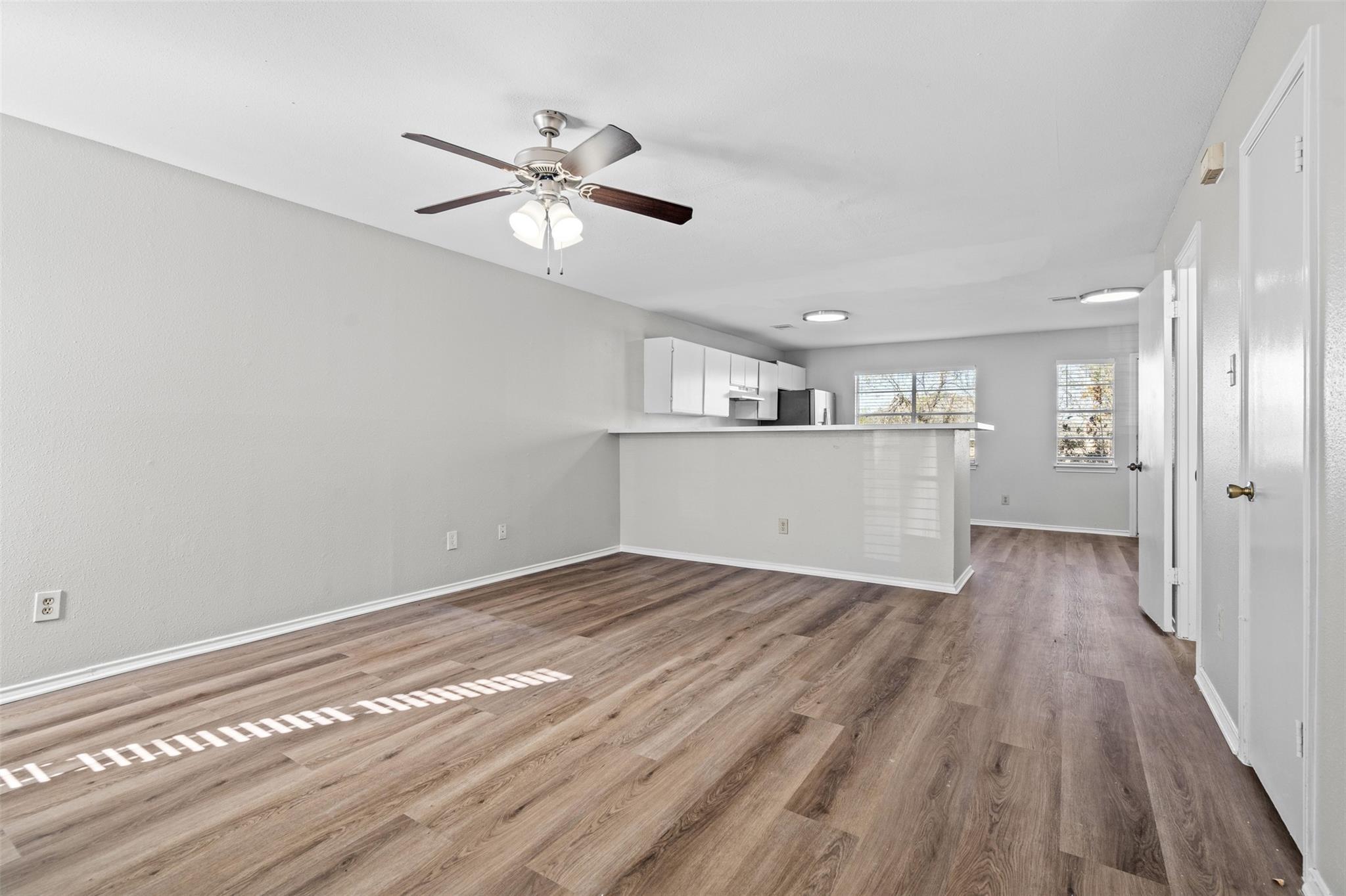 1823 River Crossing CIR #C — photo 4