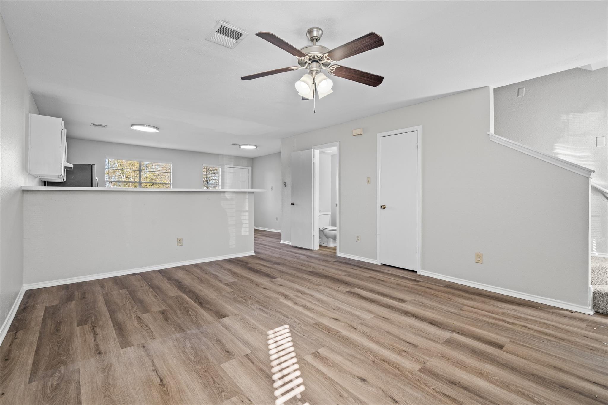 1823 River Crossing CIR #C — photo 5