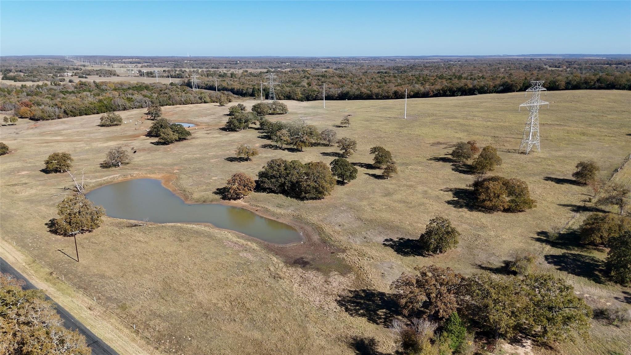 TBD County Road 481 — photo 3