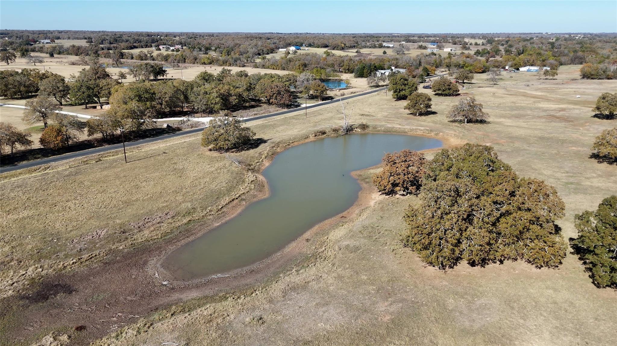 TBD County Road 481 — photo 4