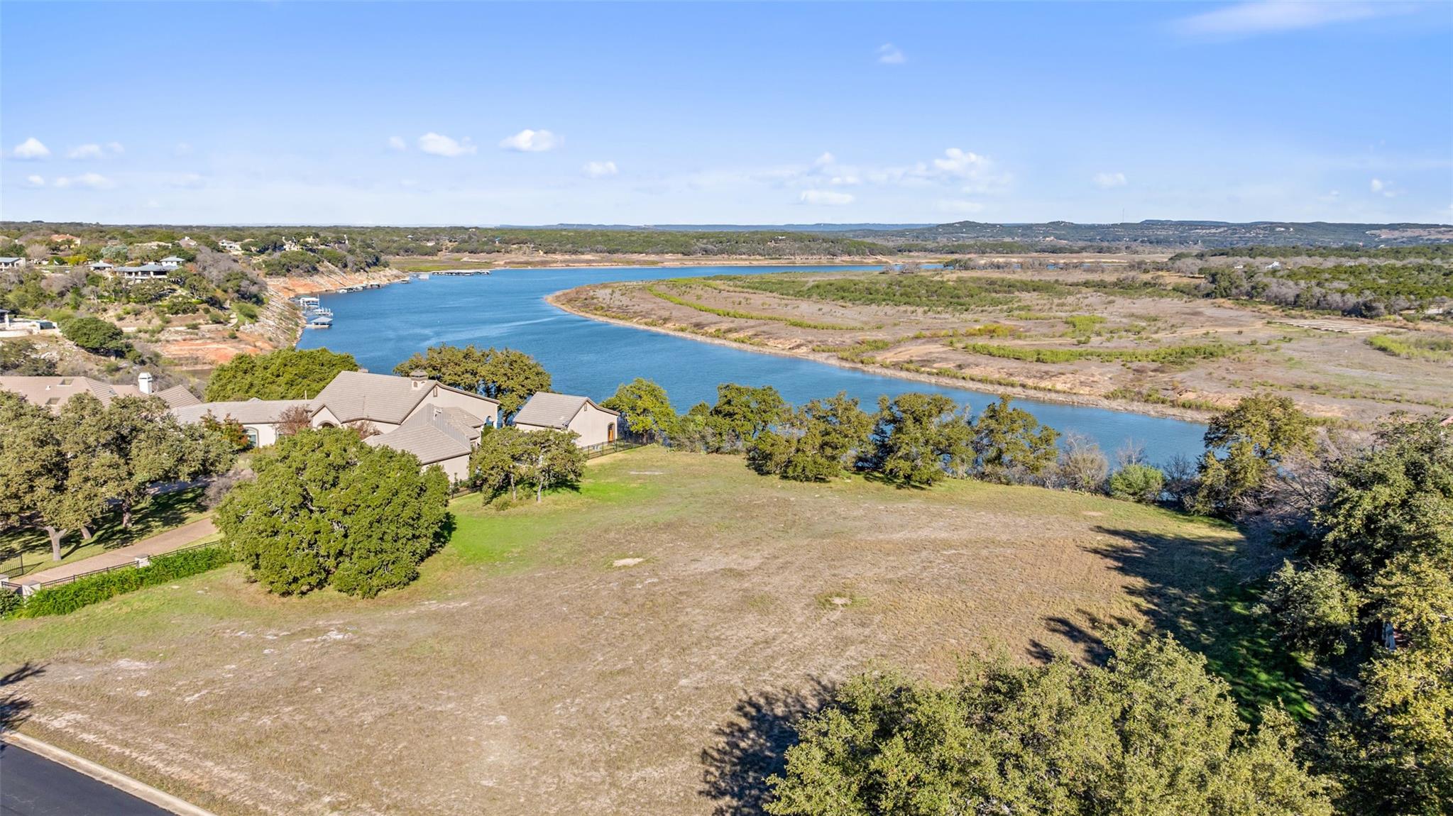 26216 Countryside DR — photo 3