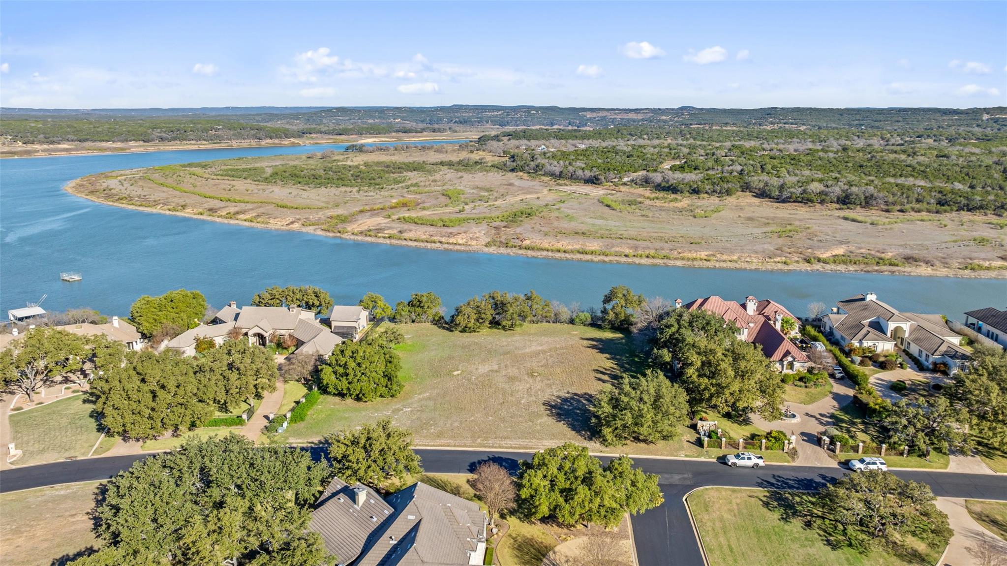 26216 Countryside DR — photo 4