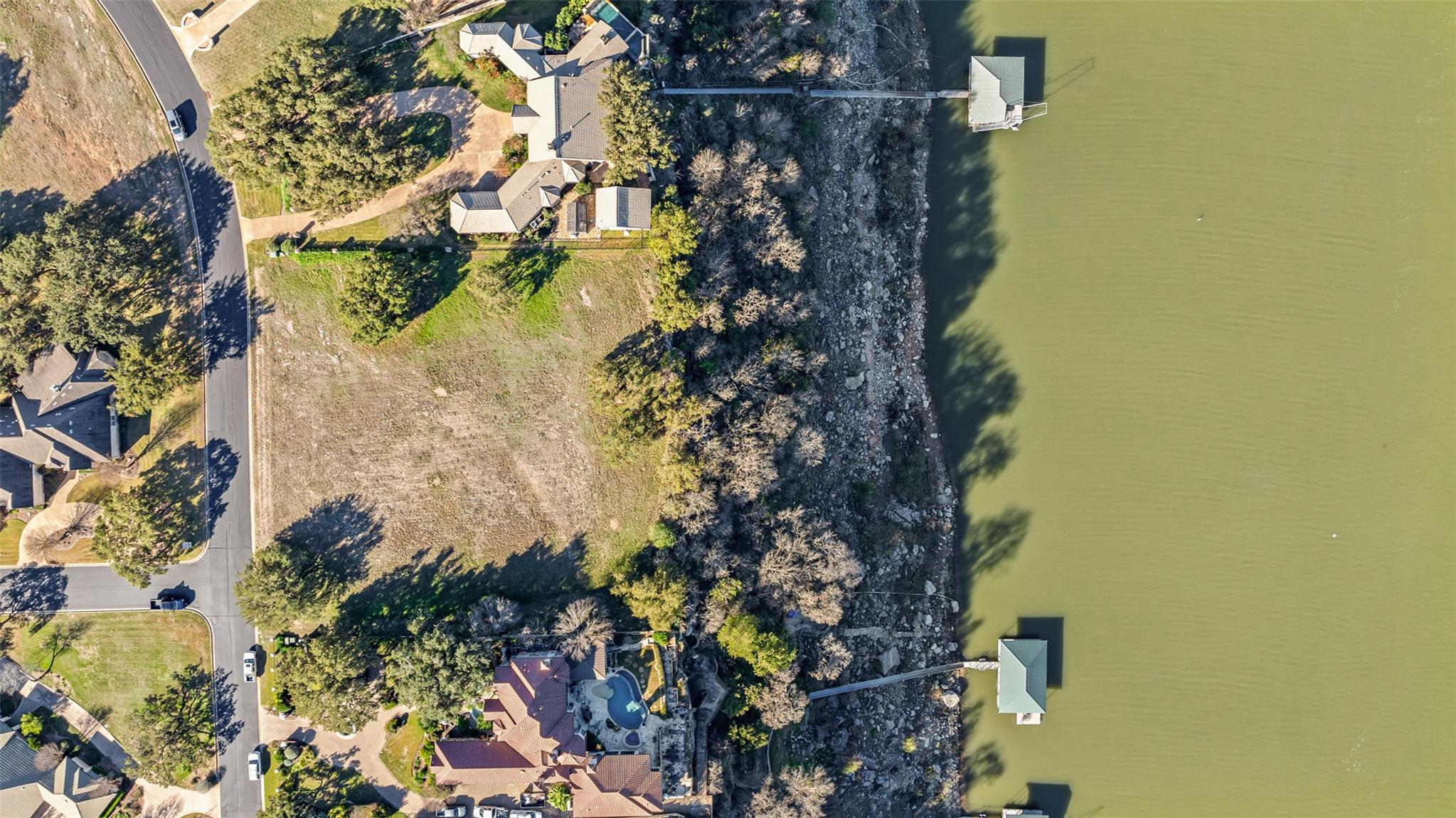 26216 Countryside DR — photo 5