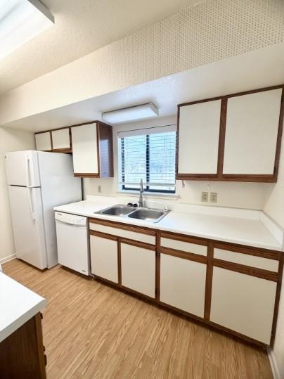 728 San Antonio ST #728 A — photo 4