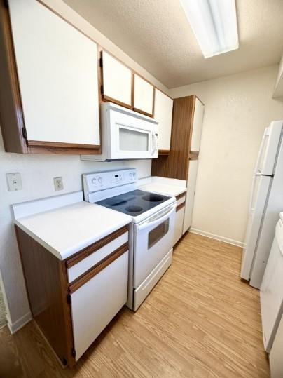 728 San Antonio ST #728 A — photo 5