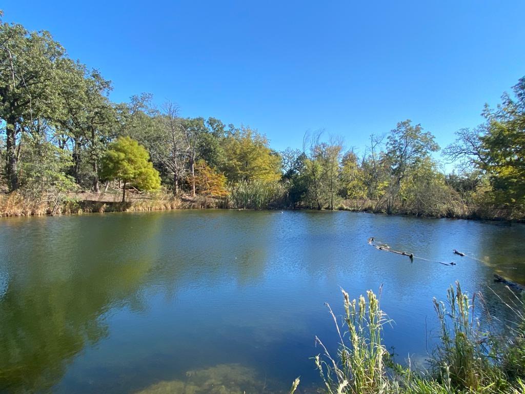 8607 Burleson Manor RD #D — photo 3