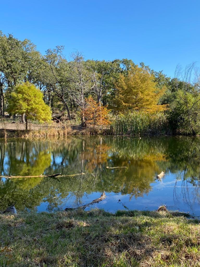 8607 Burleson Manor RD #D — photo 4