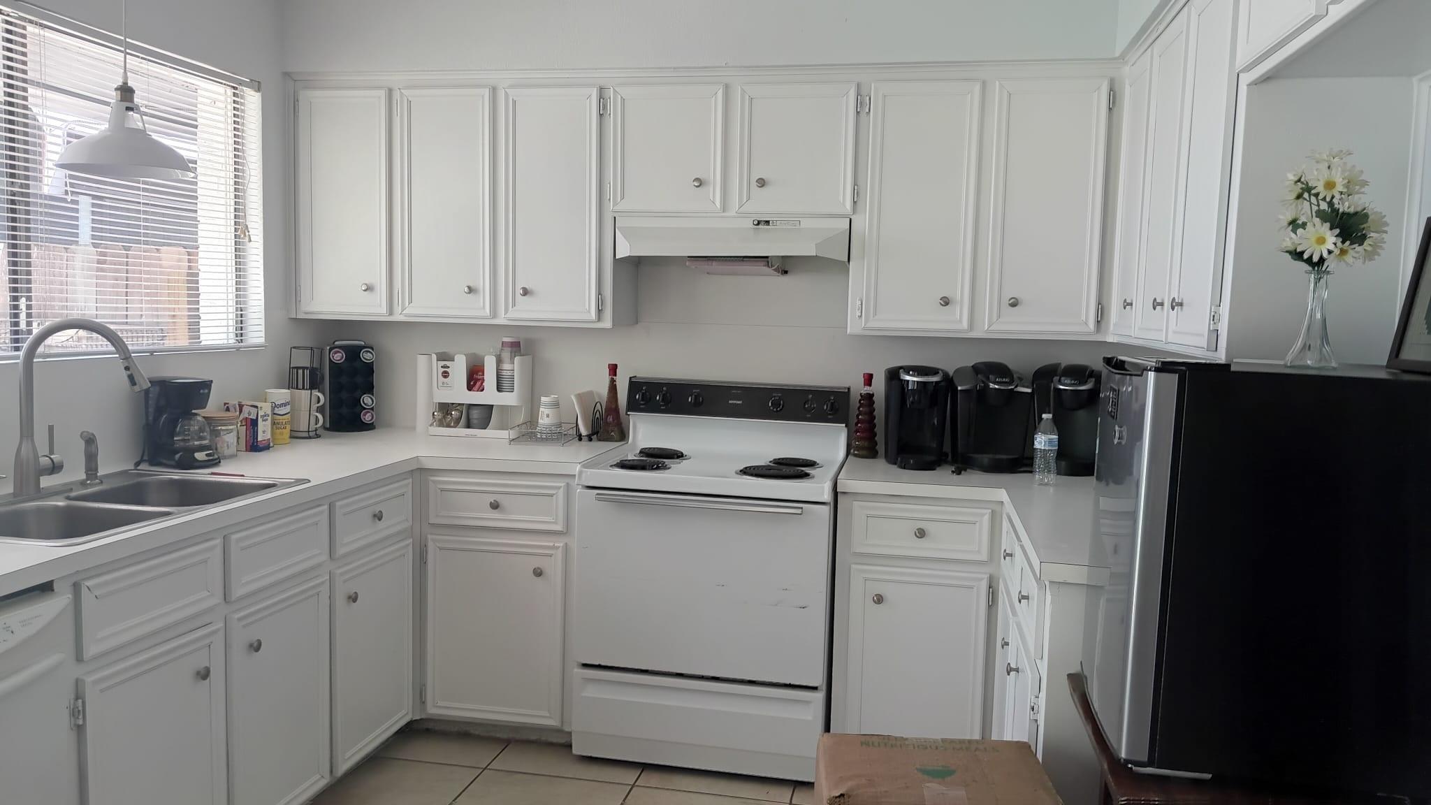 12702 Sherbourne ST #B — photo 5