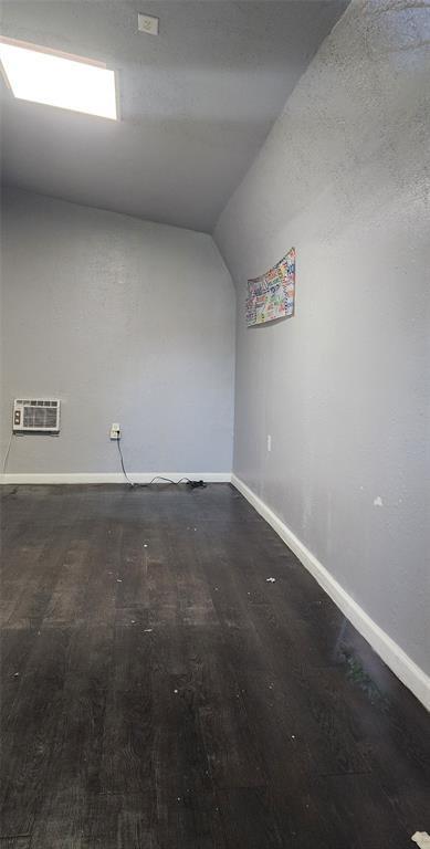12702 Sherbourne ST #E — photo 4