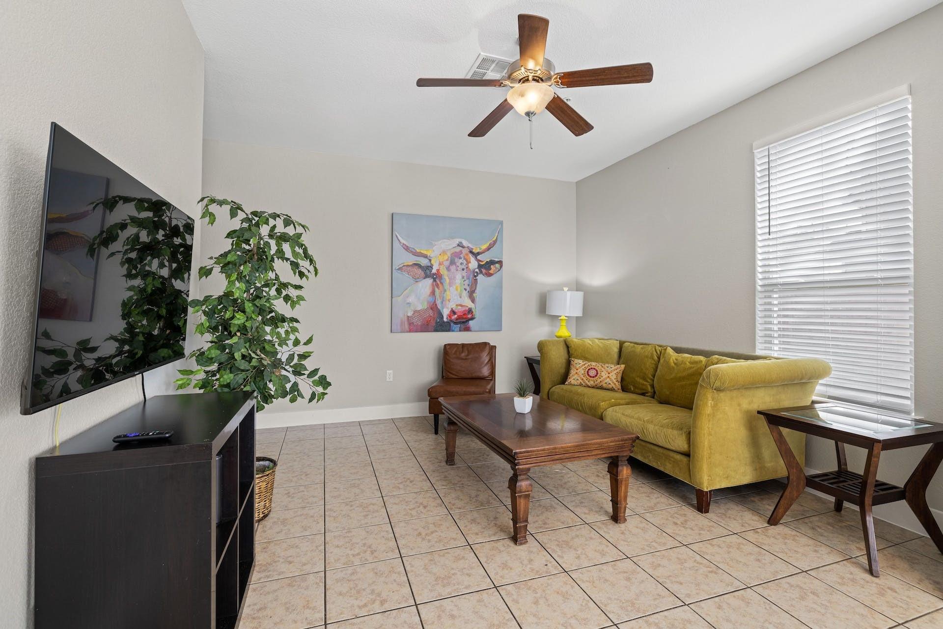 2215 Katy Lane #C — photo 3