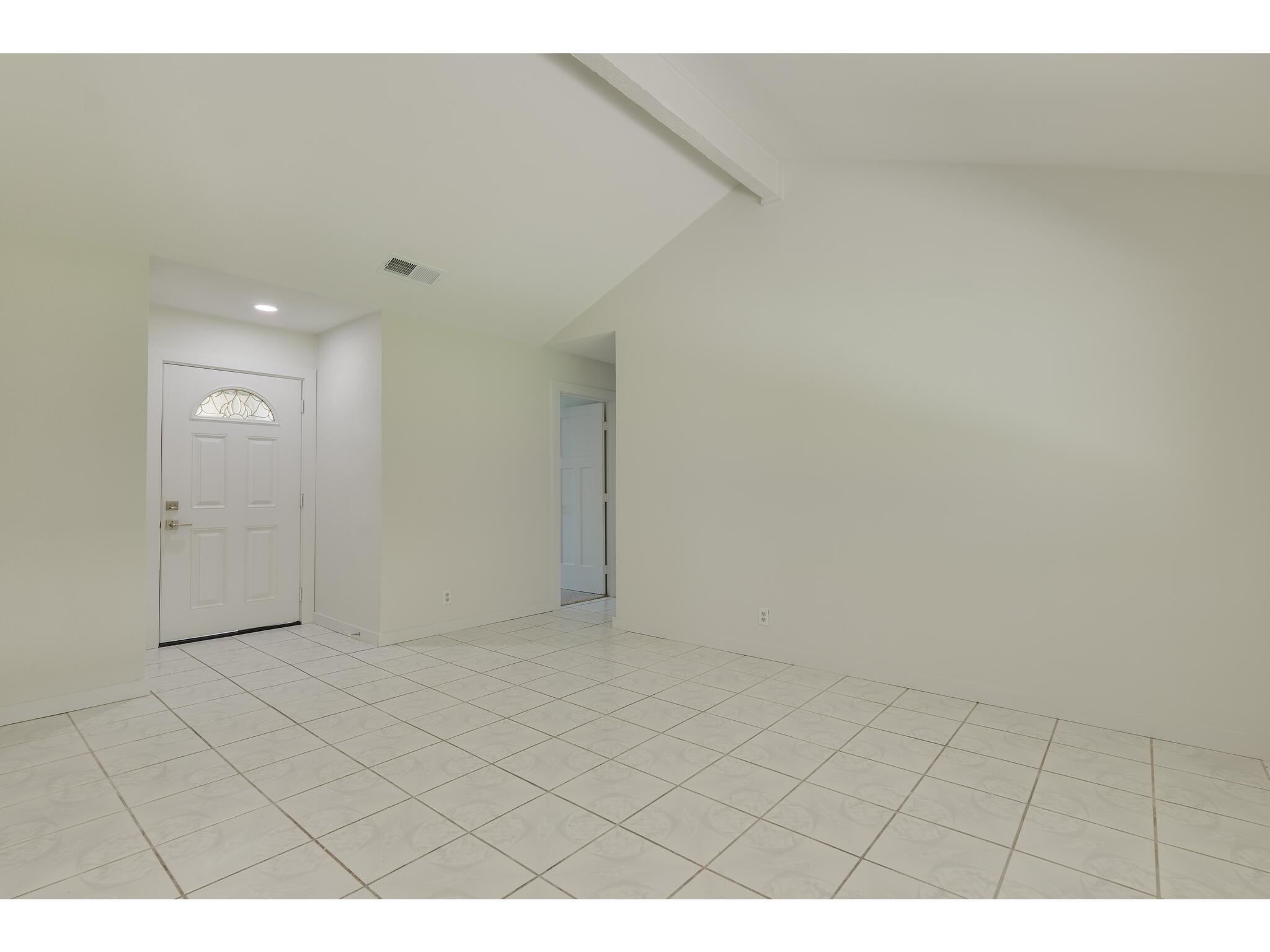 6112 Glen Meadow DR — photo 4