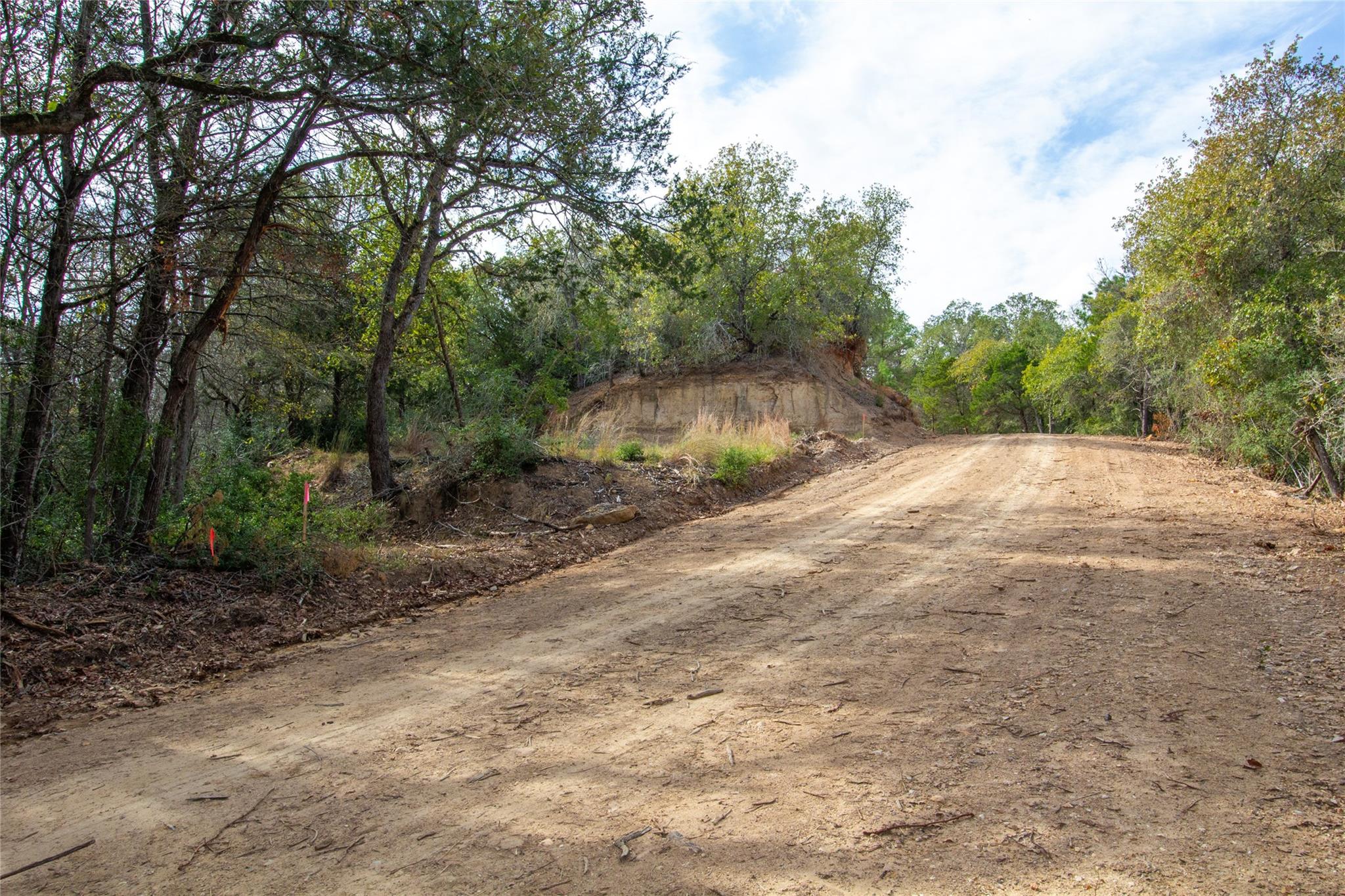 TBD Hanauma — photo 3