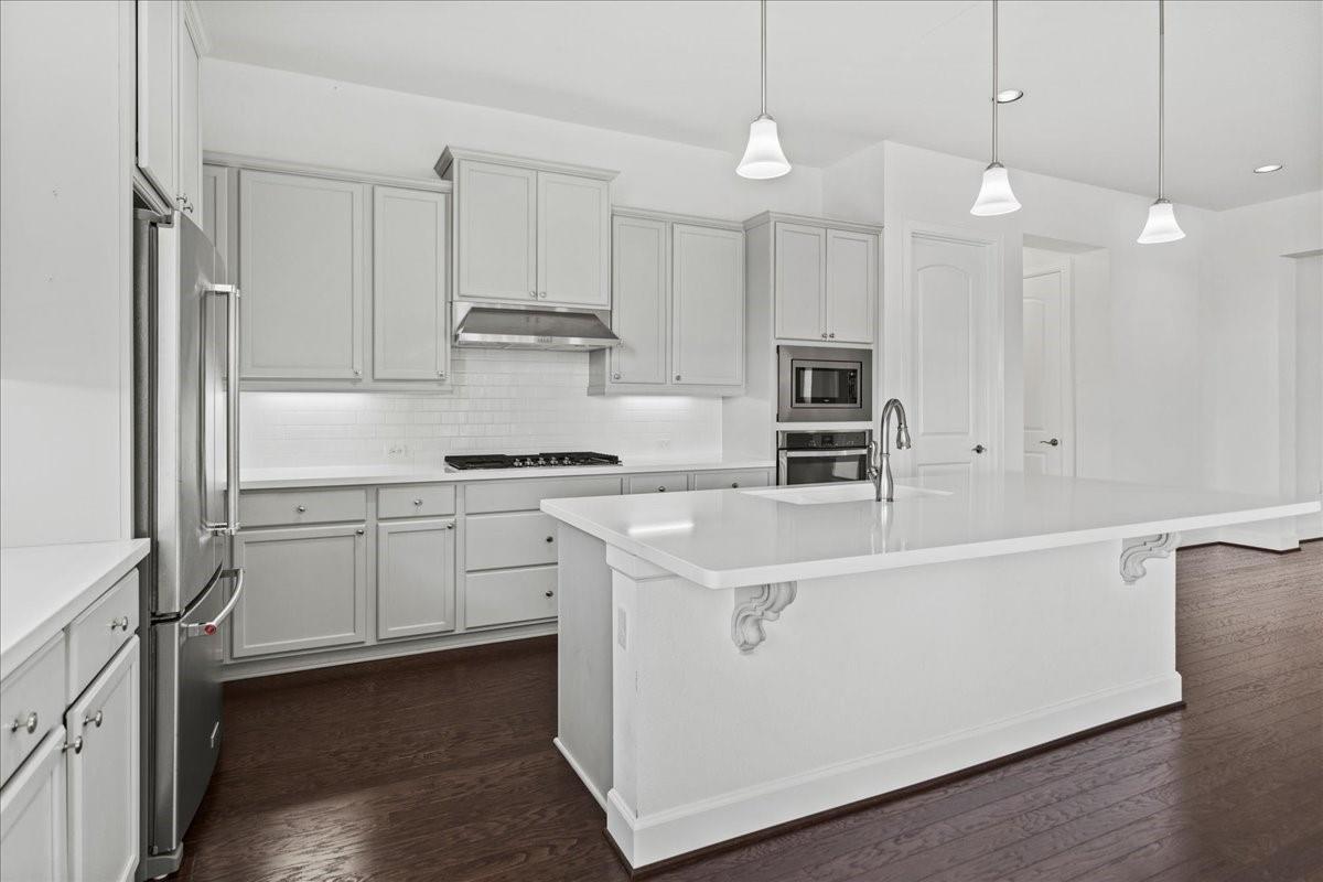609 Dancing Oak LN — photo 5