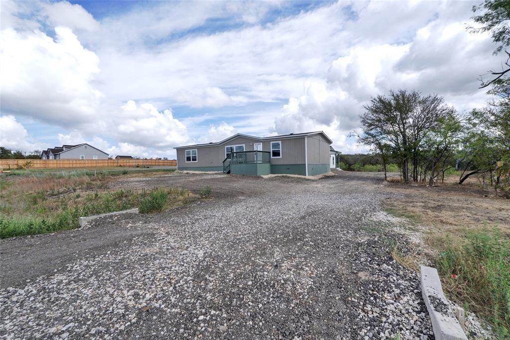 231 La Fortuna DR — photo 4